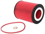 K&n Oil Filter Automotive Hp-7007. Fixed Price $37.22.