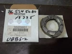 Nib Ingersoll Rand 95009601 Air Compressor Scraper Ring (306-3). Fixed Price $14.00.