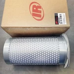 Air/oil Separator 36845303 For Air Compressor Spare Part 22402226 22402325. Fixed Price $139.19.