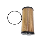 New Ingersoll Rand 68152842 Air Compressor Oil Filter Element. Fixed Price $32.30.