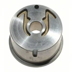 2pk Speedaire Front End Plate Mfr Part # Tt137828g Compatible W/part 2ypr6 (g). Fixed Price $11.99.