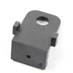 Saeco 996530017711 Pump Support Ulka Type Bracket. Fixed Price $19.99.