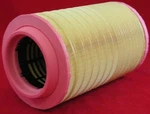 Ics-1613-9503-00 (1613950300) Replacement Atlas Copco Air Filter Element. Fixed Price $69.95.