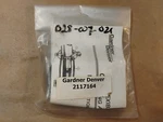 Gardner Denver 2117164 Pipe Gasket Replacement 1.25" - Fast Ship. Fixed Price $29.95.