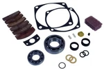 Ingersoll Rand Irt2161-tk2 Ingersoll-rand 3/4-inch Impact Wrench Tune-up Kit. Fixed Price $184.04.