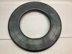 Wichita Clutch,4-404-020-007-0 41689-010,high Speed Air Tube. Fixed Price $500.00.