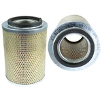 Compair A29504476 Replacement Filter, Oem Equivalent. Fixed Price $99.52.