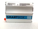 Atlas Copco P1630070700 Smart Box Eth-24 Psu. Fixed Price $225.00.