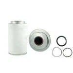 2911-0148-02 Atlas Copco Air-oil Separator, Oem Equivalent. Fixed Price $454.06.