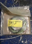 New Emglo 39100 Air Compressor Gasket Set. Fixed Price $14.69.