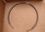 Ingersoll Rand 32202590 Tubing Assembly W/nuts1/2x 0x. Finned 60.00. Fixed Price $331.55.