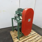 Mac 463b5mvf 15hp 5mvf Positive Displacement Blower Package 230/460v 3ph 1765rpm. Fixed Price $3999.99.