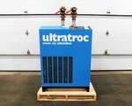 Mo-5108, Ultrafilter Sd0700ap-60 Refrigerated Compressed Air Dryer. 460 V. 3 Ph.. Fixed Price $1350.00.