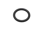 Ingersoll-rand Y325-211 O-ring Nos. Fixed Price $24.99.