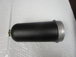 Dixon Metal Filter Bowl 5390-77. Fixed Price $133.25.