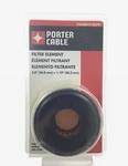 Porter Cable Filter Element Pxcmo19-0279 Air Compressor Replacement. Fixed Price $11.99.