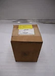 Rexnord 10287349 Es5-r Element - New In Box Stock 3123cc. Fixed Price $205.00.