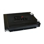 02250174-288 Replacement Sullair Combination Cooler/free Shipping Fedex. Fixed Price $1649.00.