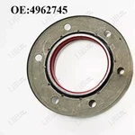 Front Oil Seal 3804744 3328698 3803274 3803489 4962745 For Cummins M11 L10. Fixed Price $49.99.