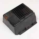 Coleman Sanborn 077-0136 Pump Top Cover Air Intake Powermate Oem 5hp. Fixed Price $18.95.