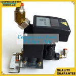 Replacement For Ld200 B2 115v 1627151285 1627155530 Drain Valve Fits Atlas Copco. Fixed Price $1358.00.