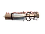 Ingersoll Rand 2135-d565a Air Inlet Bushing Oem. Fixed Price $23.00.