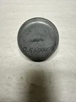 Ingersoll-rand,e39111898,breather Filter 25npt. Fixed Price $45.00.