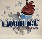 1 New Bunn 46534.0001 Switch, Lever Interlock, Sure Tamp Models. Fixed Price $30.00.