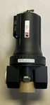 Ross,5112b7009,lubricator 1-1/4" Port Size Nos. Fixed Price $150.00.