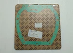 Atlas Copco Ga37 Gasket 1202701200 Lot Of 4. Fixed Price $125.00.