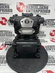Kn7040, El740 Midland Air Compressor. Fixed Price $895.00.