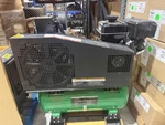 Speedaire Ag2-sm14-30g Air Compressor. Fixed Price $2995.00.