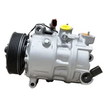 Ryc Reman Ac Compressor Ad-1662 Fits Volkswagen Atlas 2.0l, 3.6l 2018 2019 2020. Fixed Price $169.99.