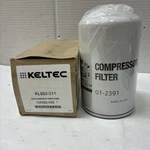 Keltec Kl950-011. Fixed Price $48.94.