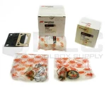 New Ingersoll Rand 40007916 Regulator Kit. Fixed Price $1325.00.