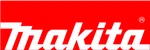 New Makita Oem Hy00000979 Air Compressor Tank Ass'y Mac100q. Fixed Price $94.94.