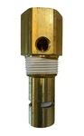 American Made Air Compressor Check Valve Replaces Saylor Beall 8478. Fixed Price $55.57.