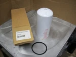 Boss Genuine Oem Hydraulic Oil Filter. Fixed Price $179.99.