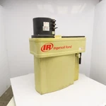 Ingersoll Rand Psg-30 30 Gal Polyester Condensate Separation System 250psi. Fixed Price $608.78.