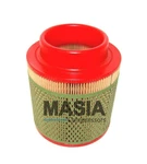 Zs1060578 Gardner Denver Air Filter. Fixed Price $53.86.
