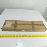 Gardner Denver 5l34 Replacement Air Filter Element For Compressors. Fixed Price $69.99.