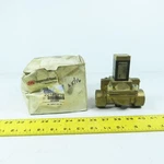 Ingersoll Rand 22105498 New Oem Blowdown Valve 120v 230psi. Fixed Price $1000.34.