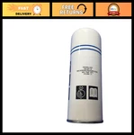 Air Oil Separator For Atlas Copco Ga5 Ga7 Ga11 Compressors, Replace 2903087100. Fixed Price $73.99.