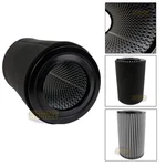 Gardner Denver Air Intake Filter Polyester Element Pre. Fixed Price $29.95.