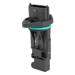 Uxcell Car Mass Air Flow Sensor Meter Replacement 3.82"x2.37"x1.48", Black. Fixed Price $35.90.
