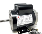Mc0155202sj Mc019800sj Campbell Hausfeld Replacement Motor 120/240v, 4b234d. Fixed Price $339.00.