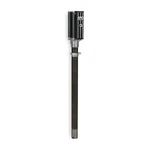 Aro Lm2305a-31-b Air Operated Drum Pump,6 Gpm,1/4" Fnpt 4kk60. Fixed Price $1319.85.