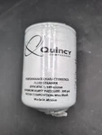 2013400252 1pc Quincy Oem Replacement Air Oil Separator Fits Atlas Copco. Fixed Price $59.99.