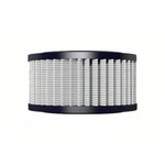 Ingersoll Rand Air Filter Element Grainger Oem Genuine 1r416 Solberg Smi. Fixed Price $14.99.