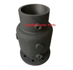 1pc Brand New Intake Valve 02250166-128 For Sullair Air Compressor Fast Ship. Fixed Price $2875.00.